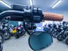 USED 2020 70 HARLEY-DAVIDSON SOFTAIL 1868 FXLRS Low Rider S Custom Cruiser Petrol Manual Euro 4 (93 ps) Nationwide Delivery &pound;149 - 9.9% APR