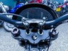 USED 2020 70 HARLEY-DAVIDSON SOFTAIL 1868 FXLRS Low Rider S Custom Cruiser Petrol Manual Euro 4 (93 ps) Nationwide Delivery &pound;149 - 9.9% APR
