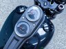 USED 2020 70 HARLEY-DAVIDSON SOFTAIL 1868 FXLRS Low Rider S Custom Cruiser Petrol Manual Euro 4 (93 ps) Nationwide Delivery &pound;149 - 9.9% APR