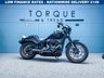 USED 2020 70 HARLEY-DAVIDSON SOFTAIL 1868 FXLRS Low Rider S Custom Cruiser Petrol Manual Euro 4 (93 ps) Nationwide Delivery &pound;149 - 9.9% APR
