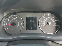 USED 2021 71 VAUXHALL MOVANO 2.3 CDTi 3500 BiTurbo Edition Panel Van 5dr Diesel Manual FWD L3 H2 Euro 6 (135 ps) 