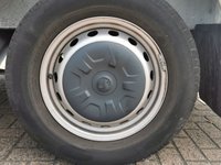 USED 2021 71 VAUXHALL MOVANO 2.3 CDTi 3500 BiTurbo Edition Panel Van 5dr Diesel Manual FWD L3 H2 Euro 6 (135 ps) 