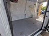 USED 2021 71 VAUXHALL MOVANO 2.3 CDTi 3500 BiTurbo Edition Panel Van 5dr Diesel Manual FWD L3 H2 Euro 6 (135 ps) 