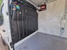 USED 2021 71 VAUXHALL MOVANO 2.3 CDTi 3500 BiTurbo Edition Panel Van 5dr Diesel Manual FWD L3 H2 Euro 6 (135 ps) 