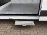 USED 2021 71 VAUXHALL MOVANO 2.3 CDTi 3500 BiTurbo Edition Panel Van 5dr Diesel Manual FWD L3 H2 Euro 6 (135 ps) 
