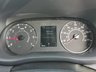 USED 2021 71 VAUXHALL MOVANO 2.3 CDTi 3500 BiTurbo Edition Panel Van 5dr Diesel Manual FWD L3 H2 Euro 6 (135 ps) 