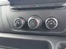 USED 2021 71 VAUXHALL MOVANO 2.3 CDTi 3500 BiTurbo Edition Panel Van 5dr Diesel Manual FWD L3 H2 Euro 6 (135 ps) 