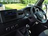 USED 2021 71 VAUXHALL MOVANO 2.3 CDTi 3500 BiTurbo Edition Panel Van 5dr Diesel Manual FWD L3 H2 Euro 6 (135 ps) 