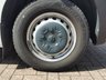 USED 2021 71 VAUXHALL MOVANO 2.3 CDTi 3500 BiTurbo Edition Panel Van 5dr Diesel Manual FWD L3 H2 Euro 6 (135 ps) 