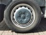 USED 2021 71 VAUXHALL MOVANO 2.3 CDTi 3500 BiTurbo Edition Panel Van 5dr Diesel Manual FWD L3 H2 Euro 6 (135 ps) 