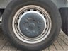USED 2021 71 VAUXHALL MOVANO 2.3 CDTi 3500 BiTurbo Edition Panel Van 5dr Diesel Manual FWD L3 H2 Euro 6 (135 ps) 