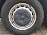 USED 2021 71 VAUXHALL MOVANO 2.3 CDTi 3500 BiTurbo Edition Panel Van 5dr Diesel Manual FWD L3 H2 Euro 6 (135 ps) 