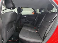 USED 2016 16 FORD FOCUS 1.0T EcoBoost Zetec S Hatchback 5dr Petrol Manual Euro 6 (s/s) (125 ps) Front And Rear Parking Sensors - DAB - &pound;20 Tax