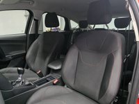 USED 2016 16 FORD FOCUS 1.0T EcoBoost Zetec S Hatchback 5dr Petrol Manual Euro 6 (s/s) (125 ps) Front And Rear Parking Sensors - DAB - &pound;20 Tax