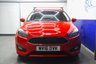 USED 2016 16 FORD FOCUS 1.0T EcoBoost Zetec S Hatchback 5dr Petrol Manual Euro 6 (s/s) (125 ps) Front And Rear Parking Sensors - DAB - &pound;20 Tax