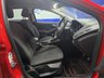 USED 2016 16 FORD FOCUS 1.0T EcoBoost Zetec S Hatchback 5dr Petrol Manual Euro 6 (s/s) (125 ps) Front And Rear Parking Sensors - DAB - &pound;20 Tax