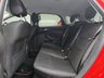 USED 2016 16 FORD FOCUS 1.0T EcoBoost Zetec S Hatchback 5dr Petrol Manual Euro 6 (s/s) (125 ps) Front And Rear Parking Sensors - DAB - &pound;20 Tax