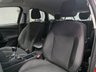 USED 2016 16 FORD FOCUS 1.0T EcoBoost Zetec S Hatchback 5dr Petrol Manual Euro 6 (s/s) (125 ps) Front And Rear Parking Sensors - DAB - &pound;20 Tax