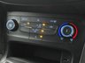 USED 2016 16 FORD FOCUS 1.0T EcoBoost Zetec S Hatchback 5dr Petrol Manual Euro 6 (s/s) (125 ps) Front And Rear Parking Sensors - DAB - &pound;20 Tax