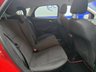 USED 2016 16 FORD FOCUS 1.0T EcoBoost Zetec S Hatchback 5dr Petrol Manual Euro 6 (s/s) (125 ps) Front And Rear Parking Sensors - DAB - &pound;20 Tax
