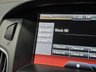 USED 2016 16 FORD FOCUS 1.0T EcoBoost Zetec S Hatchback 5dr Petrol Manual Euro 6 (s/s) (125 ps) Front And Rear Parking Sensors - DAB - &pound;20 Tax