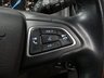 USED 2016 16 FORD FOCUS 1.0T EcoBoost Zetec S Hatchback 5dr Petrol Manual Euro 6 (s/s) (125 ps) Front And Rear Parking Sensors - DAB - &pound;20 Tax