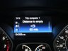 USED 2016 16 FORD FOCUS 1.0T EcoBoost Zetec S Hatchback 5dr Petrol Manual Euro 6 (s/s) (125 ps) Front And Rear Parking Sensors - DAB - &pound;20 Tax
