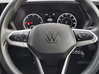 USED 2021 21 VOLKSWAGEN CADDY 2.0 TDI C20 Commerce Panel Van 5dr Diesel Manual SWB Euro 6 (s/s) (102 ps) 