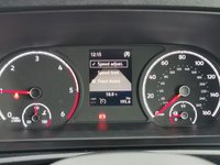 USED 2021 21 VOLKSWAGEN CADDY 2.0 TDI C20 Commerce Panel Van 5dr Diesel Manual SWB Euro 6 (s/s) (102 ps) 
