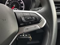 USED 2021 21 VOLKSWAGEN CADDY 2.0 TDI C20 Commerce Panel Van 5dr Diesel Manual SWB Euro 6 (s/s) (102 ps) 
