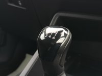 USED 2021 21 VOLKSWAGEN CADDY 2.0 TDI C20 Commerce Panel Van 5dr Diesel Manual SWB Euro 6 (s/s) (102 ps) 