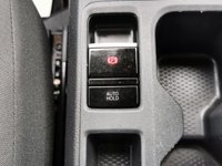USED 2021 21 VOLKSWAGEN CADDY 2.0 TDI C20 Commerce Panel Van 5dr Diesel Manual SWB Euro 6 (s/s) (102 ps) 