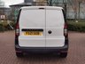 USED 2021 21 VOLKSWAGEN CADDY 2.0 TDI C20 Commerce Panel Van 5dr Diesel Manual SWB Euro 6 (s/s) (102 ps) 