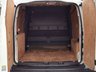 USED 2021 21 VOLKSWAGEN CADDY 2.0 TDI C20 Commerce Panel Van 5dr Diesel Manual SWB Euro 6 (s/s) (102 ps) 