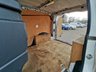 USED 2021 21 VOLKSWAGEN CADDY 2.0 TDI C20 Commerce Panel Van 5dr Diesel Manual SWB Euro 6 (s/s) (102 ps) 
