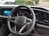 USED 2021 21 VOLKSWAGEN CADDY 2.0 TDI C20 Commerce Panel Van 5dr Diesel Manual SWB Euro 6 (s/s) (102 ps) 