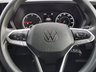 USED 2021 21 VOLKSWAGEN CADDY 2.0 TDI C20 Commerce Panel Van 5dr Diesel Manual SWB Euro 6 (s/s) (102 ps) 