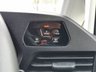 USED 2021 21 VOLKSWAGEN CADDY 2.0 TDI C20 Commerce Panel Van 5dr Diesel Manual SWB Euro 6 (s/s) (102 ps) 