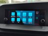 USED 2021 21 VOLKSWAGEN CADDY 2.0 TDI C20 Commerce Panel Van 5dr Diesel Manual SWB Euro 6 (s/s) (102 ps) 