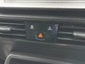 USED 2021 21 VOLKSWAGEN CADDY 2.0 TDI C20 Commerce Panel Van 5dr Diesel Manual SWB Euro 6 (s/s) (102 ps) 