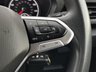 USED 2021 21 VOLKSWAGEN CADDY 2.0 TDI C20 Commerce Panel Van 5dr Diesel Manual SWB Euro 6 (s/s) (102 ps) 