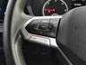 USED 2021 21 VOLKSWAGEN CADDY 2.0 TDI C20 Commerce Panel Van 5dr Diesel Manual SWB Euro 6 (s/s) (102 ps) 
