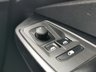 USED 2021 21 VOLKSWAGEN CADDY 2.0 TDI C20 Commerce Panel Van 5dr Diesel Manual SWB Euro 6 (s/s) (102 ps) 