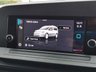 USED 2021 21 VOLKSWAGEN CADDY 2.0 TDI C20 Commerce Panel Van 5dr Diesel Manual SWB Euro 6 (s/s) (102 ps) 