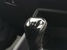 USED 2021 21 VOLKSWAGEN CADDY 2.0 TDI C20 Commerce Panel Van 5dr Diesel Manual SWB Euro 6 (s/s) (102 ps) 