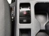 USED 2021 21 VOLKSWAGEN CADDY 2.0 TDI C20 Commerce Panel Van 5dr Diesel Manual SWB Euro 6 (s/s) (102 ps) 