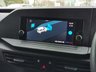 USED 2021 21 VOLKSWAGEN CADDY 2.0 TDI C20 Commerce Panel Van 5dr Diesel Manual SWB Euro 6 (s/s) (102 ps) 