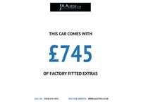 USED 2017 17 BMW 2 SERIES 1.5 218i Sport Coupe 2dr Petrol Manual Euro 6 (s/s) (136 ps) Low Mileage, ULEZ Complaint BMW Coupe That Has 1 Former Owner And Full Service History !