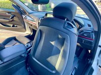 USED 2017 17 BMW 2 SERIES 1.5 218i Sport Coupe 2dr Petrol Manual Euro 6 (s/s) (136 ps) Low Mileage, ULEZ Complaint BMW Coupe That Has 1 Former Owner And Full Service History !