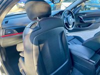 USED 2017 17 BMW 2 SERIES 1.5 218i Sport Coupe 2dr Petrol Manual Euro 6 (s/s) (136 ps) Low Mileage, ULEZ Complaint BMW Coupe That Has 1 Former Owner And Full Service History !